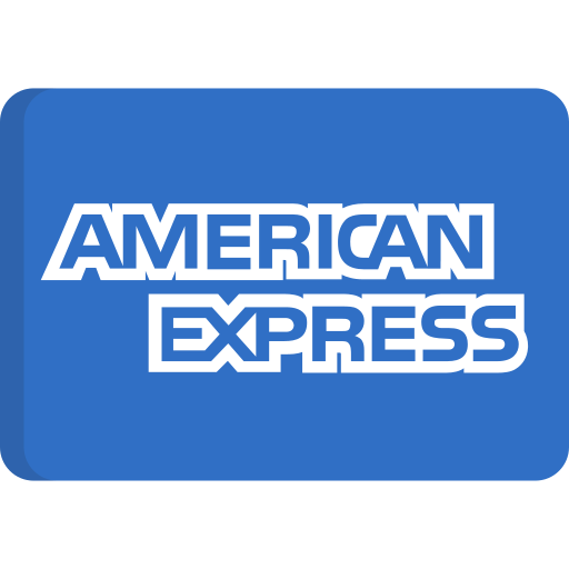 American Express - Secure Credit Card Payment