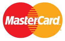 MasterCard - Global Payment Network