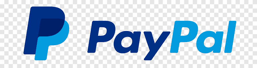 PayPal - Safe Online Payment System