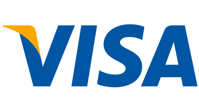 Visa - Trusted Credit Card Processing
