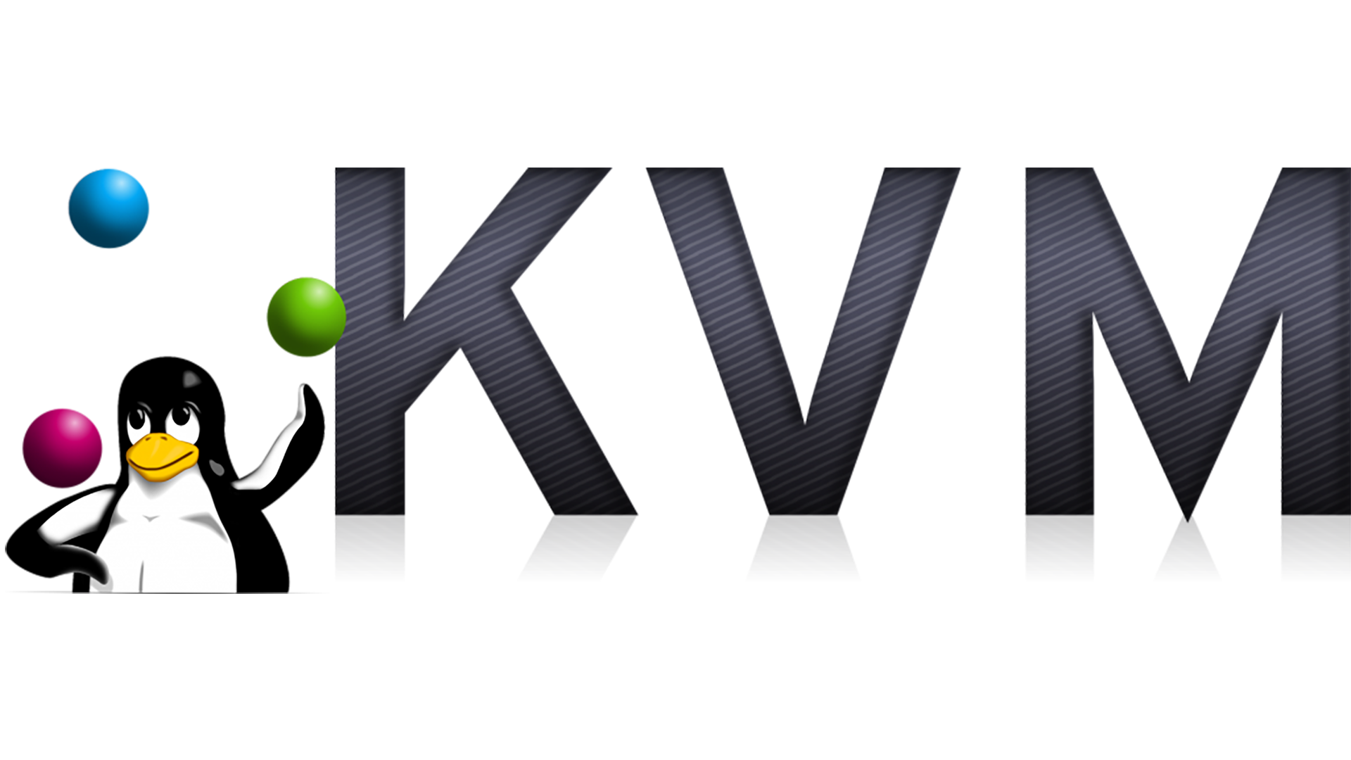 Data Center Infrastructure - Premium Hardware